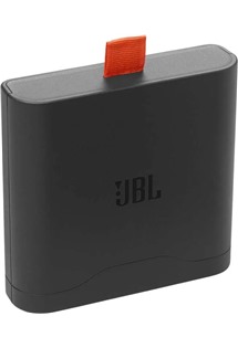 JBL Battery 400 vym�niteln� n�hradn� baterie �ern�