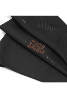 JBL PartyCover Ultimate ochrann obal ern