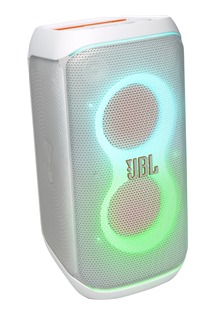 JBL PartyBox Club 120 party reproduktor bl