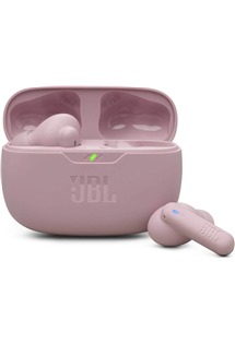 JBL Wave Beam 2 bezdrtov sluchtka s aktivnm potlaenm hluku rov
