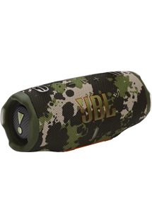 JBL Charge 6 bezdrtov vododoln reproduktor maskov