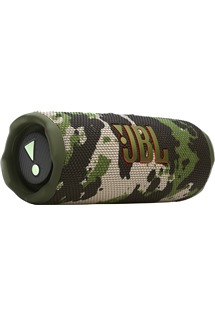 JBL Flip 7 bezdrtov vododoln reproduktor maskov