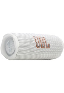 JBL Flip 7 bezdrtov vododoln reproduktor bl