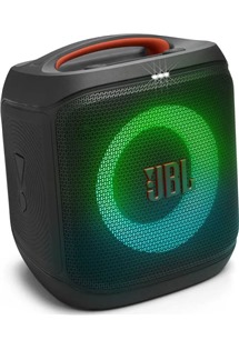 JBL PartyBox Encore Essential 2 bezdrtov reproduktor ern