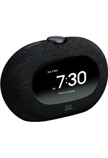 JBL Horizon 3 radiobudk/bezdrtov reproduktor ern