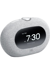 JBL Horizon 3 radiobudk/bezdrtov reproduktor ed