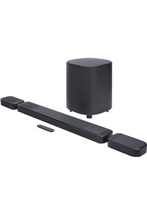 JBL Bar 1000 (MK2) 7.1.4 repro soustava �ern�