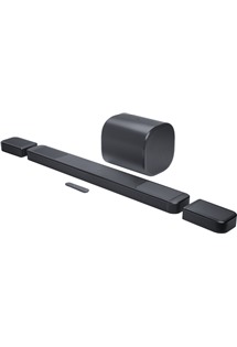 JBL Bar 1300 (MK2) 11.1.4 repro soustava ern