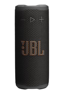 JBL Grip vododoln reproduktor ern