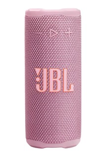 JBL Grip vododoln reproduktor rov
