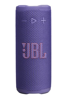 JBL Grip vododoln reproduktor fialov