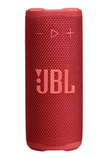 JBL Grip vododoln reproduktor erven