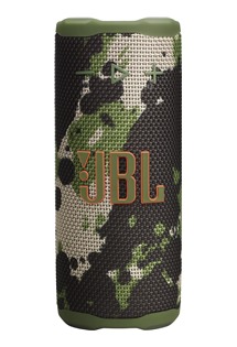 JBL Grip vododoln reproduktor maskov