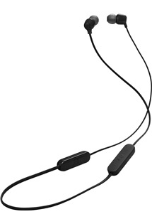 JBL Tune 135BT bezdr�tov� sluch�tka �ern�