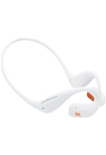 JBL Endurance Pace bezdrtov sportovn open-form sluchtka bl