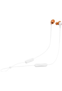 JBL Endurance Run 3 Wireless bezdrtov sportovn sluchtka bl