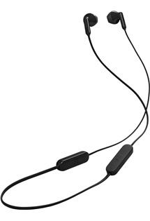 JBL Tune 235BT bezdr�tov� sluch�tka �ern�