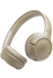 JBL Tune 530BT bezdr�tov� n�hlavn� sluch�tka b�ov�