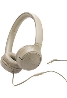 JBL Tune 530 drtov nhlavn sluchtka bov