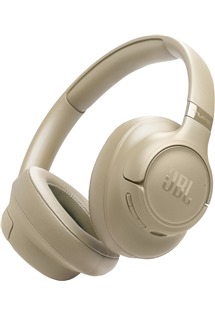 JBL Tune 730BT bezdr�tov� n�hlavn� sluch�tka b�ov�