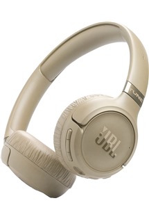 JBL Tune 680NC bezdr�tov� n�hlavn� sluch�tka s potla�en�m hluku b�ov�