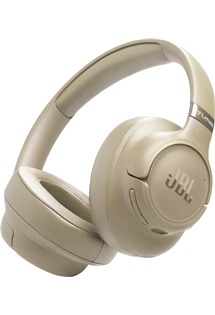 JBL Tune 780NC bezdr�tov� n�hlavn� sluch�tka s potla�en�m hluku b�ov�