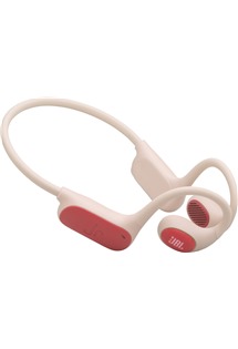 JBL Junior Free bezdrtov dtsk open-form sluchtka rov