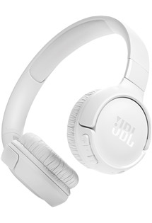 JBL Tune 520BT bezdrtov nhlavn sluchtka bl