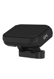 LAMAX T10 USB-C GPS držák