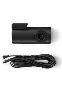 TrueCam zadní kamera pro Truecam H7 černý