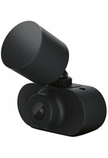 TrueCam zadní kamera pro Truecam M9 GPS 2.5K černá