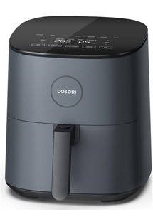 Cosori L501 Pro 4.7L horkovzdun fritza ern