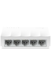 TP-Link LS1005 switch bl