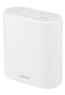 ASUS ExpertWiFi EBM68 Mesh systm s podporou Wi-Fi 6 (1ks)