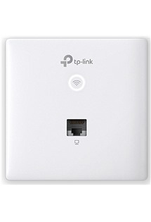 TP-Link EAP230-Wall access point na ze�