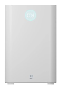Tesla Smart Air Purifier Pro L čistička vzduchu bílá