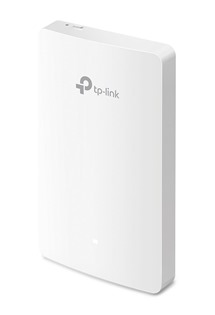 TP-Link EAP235-Wall access point na ze�