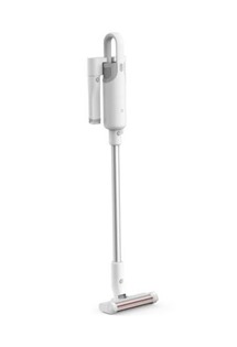 Xiaomi Mi Vacuum Cleaner Light tyčový vysavač bílý