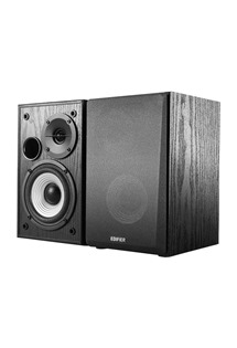 EDIFIER R980T reproduktory �ern�