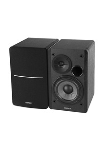 EDIFIER R1280DB reproduktory �ern�