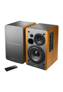 EDIFIER R1280DB reproduktory hn�d�