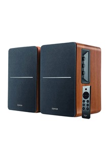 EDIFIER R1280DBs reproduktory hn�d�