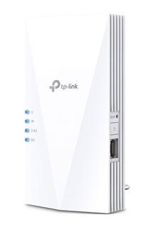 TP-Link RE500X Wi-Fi 6 extender