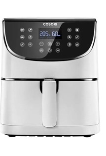 Cosori CP158-AF Premium horkovzdun fritza bl