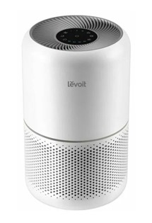 Levoit Core300-RAC istika vzduchu bl