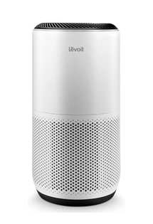 Levoit Core 400S Smart �isti�ka vzduchu b�l�