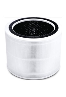 Levoit filtr pro Core 200S