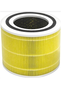 Levoit Core300-RF-RTL pro prost�ed� se zv��aty filtr pro Core300S a Core300-RAC