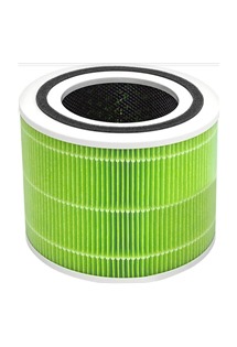 Levoit Core300-RF-RTL filtr proti bakteri�m a virus�m pro Core300S a Core300-RAC