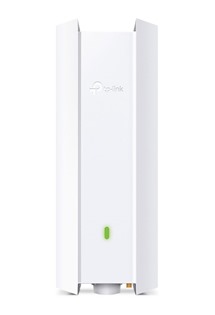 TP-Link EAP610-Outdoor venkovn� access point s podporou Wi-Fi 6
